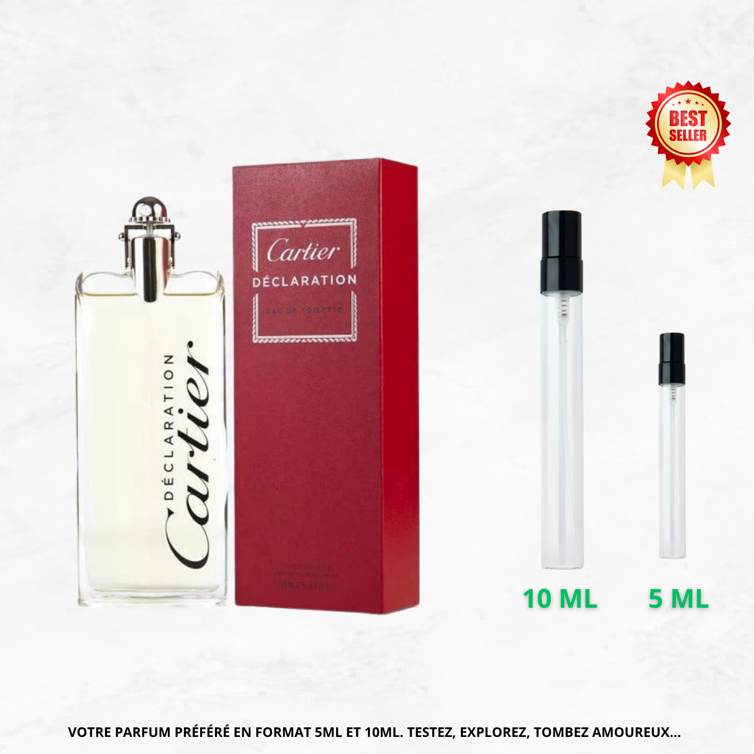 32.png Cartier Déclaration EDT – Image 1