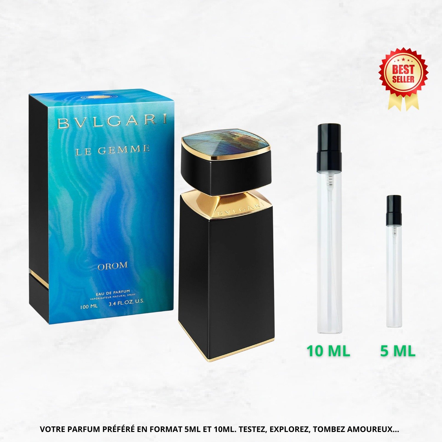 WhatsApp Image 2026-08-09 at 23.16.25 (1) Bvlgari Le Gemme Orom EDP – Image 1