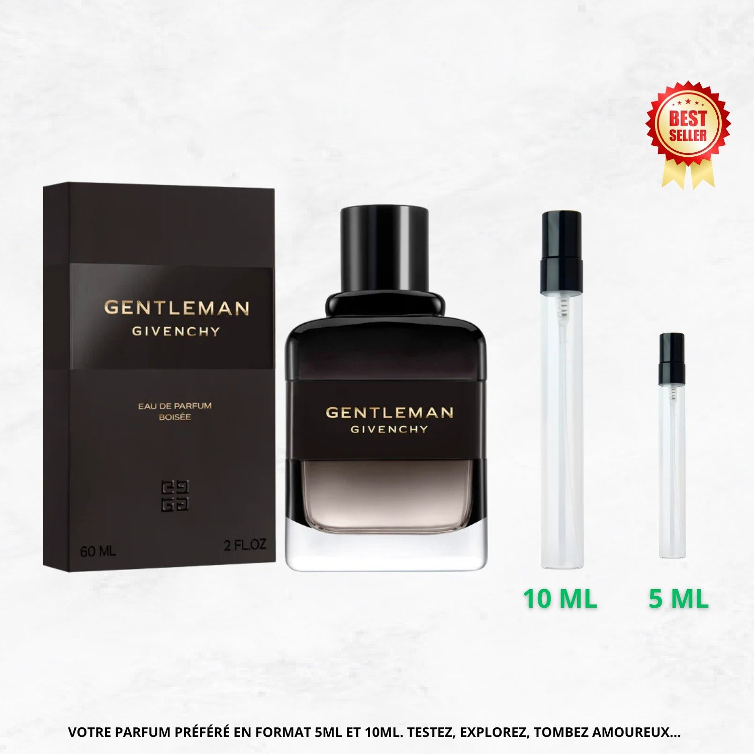 WhatsApp Image 2026-08-09 at 23.16.25 (3) Givenchy Gentleman Boisée EDP – Image 1