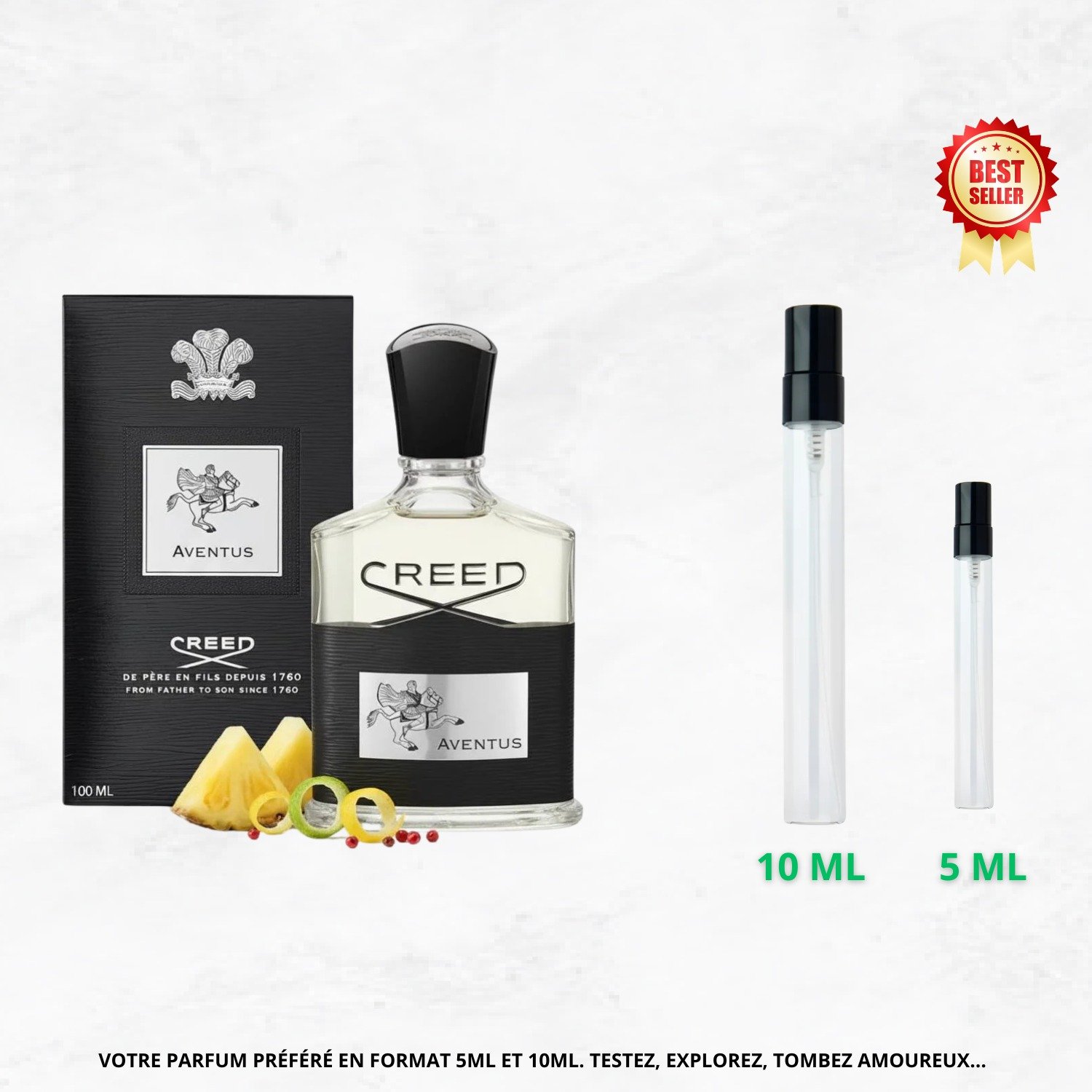 WhatsApp Image 2026-08-09 at 23.16.25 (4) Creed Aventus EDP – Image 1