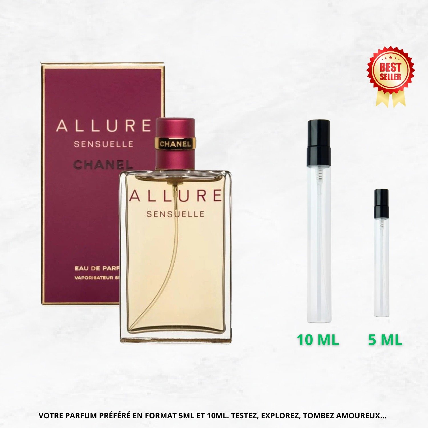 WhatsApp Image 2026-08-09 at 23.16.26 (2) Chanel Allure Sensuelle EDP – Image 1