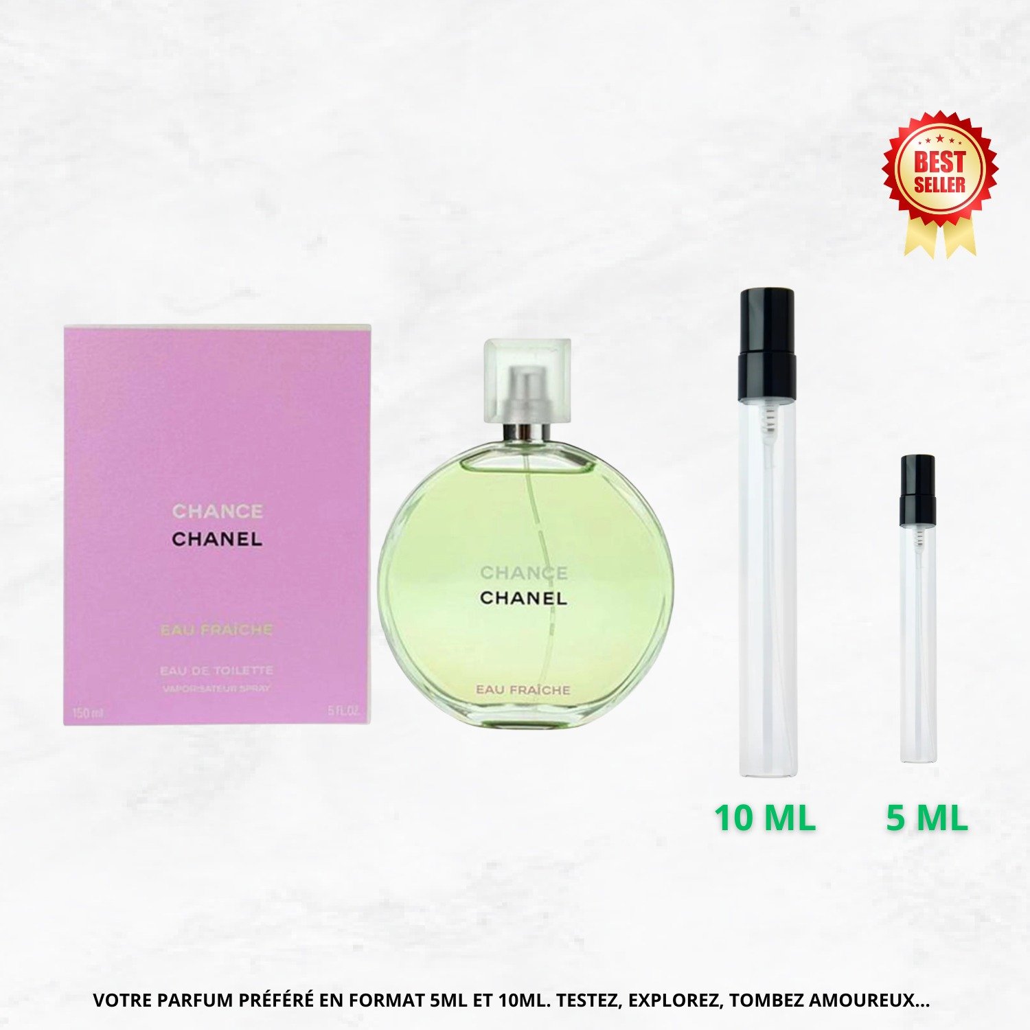 WhatsApp Image 2026-08-09 at 23.16.26 (3) Chanel Chance Eau Fraîche EDT – Image 1