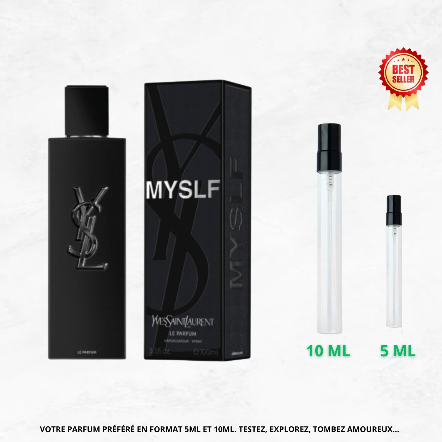 WhatsApp Image 2026-08-09 at 23.16.26 Yves Saint Laurent MYSLF Parfum – Image 1